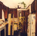 American Kitchen